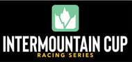 intermountain-cup-racing-series-logo